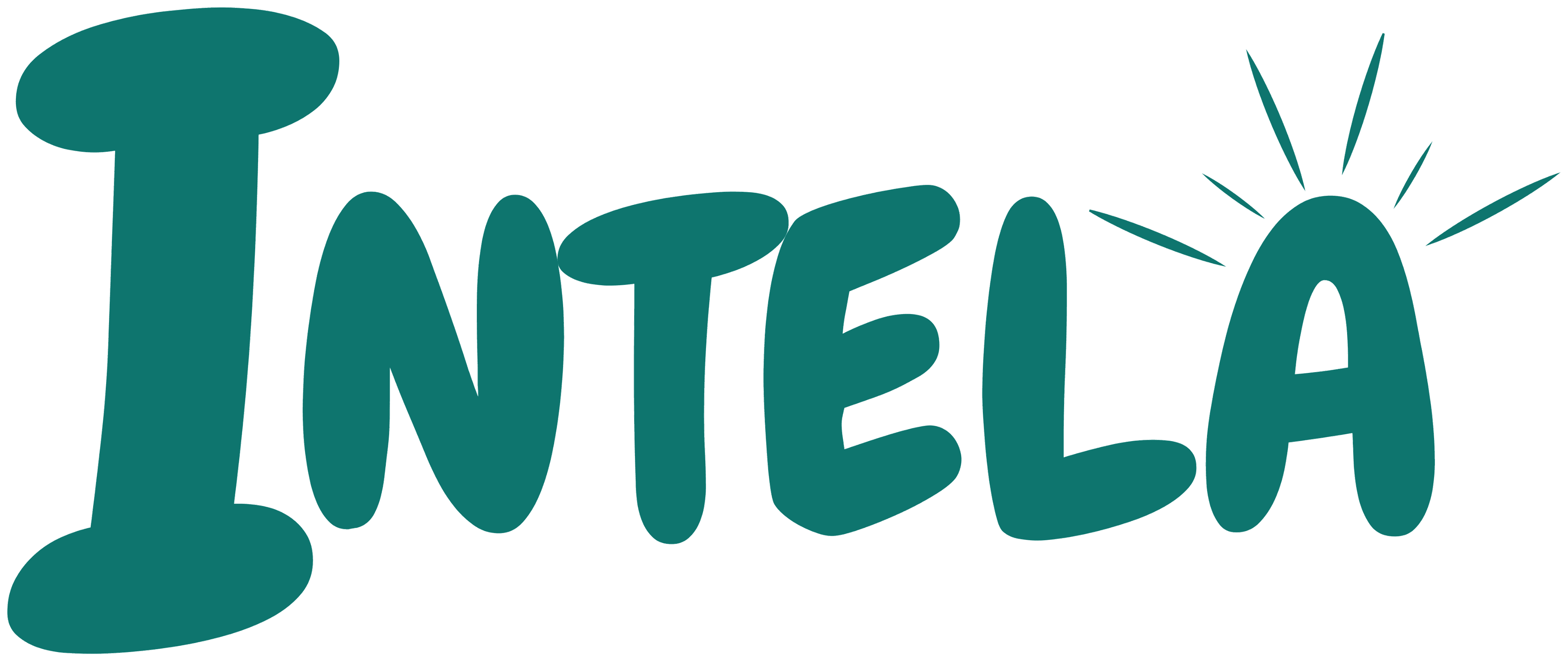 INTELA